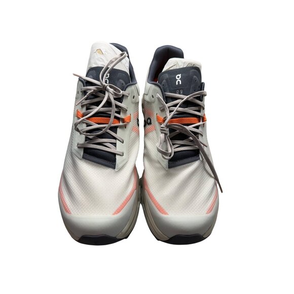 On Running Cloudvista Trail Running Shoes – Men’s Size 14 – New with Box - Picture 3 of 9